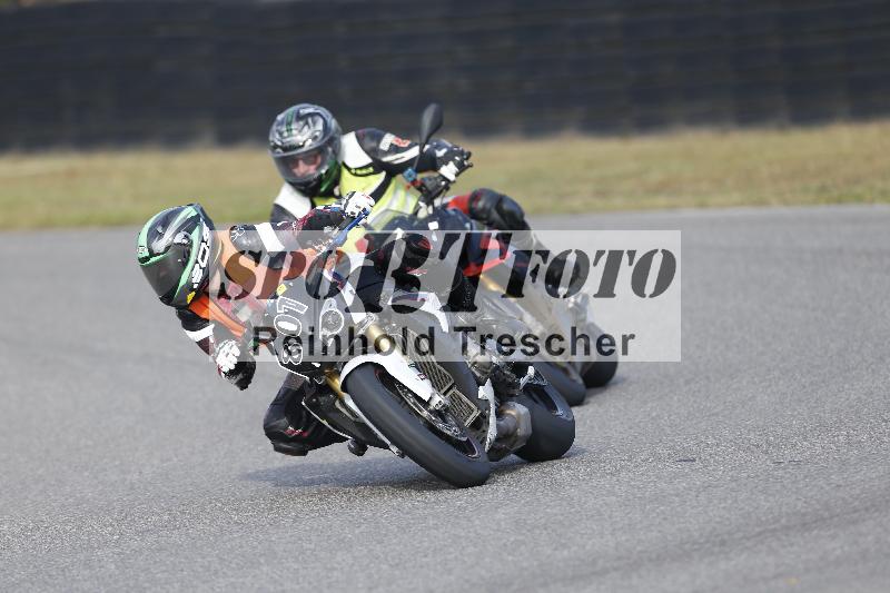 /48 03.10.2026  Speer Racing ADR/Gruppe gelb/801
